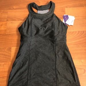 Miraslim MSP Slimming Tank Top Miraclesuit Small